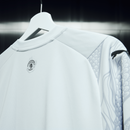 Camisa Manchester City Ed Limitada Dragão 23/24 - Adidas torcedor