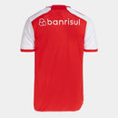 Camisa Internacional Away l 24/25 - Adidas Torcedor Masculina - Lançamento