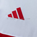 Camisa Flamengo Away 26/27 - Adidas Torcedor Masculino