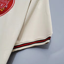 Camisa Liverpool || 96/97 - Versão Retro