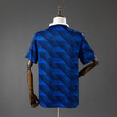 Camisa Seleção França 2026 Versão Torcedor