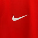 Camisa Portugal Titular 24/25 - Versão Torcedor