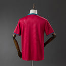 Camisa Seleção Portugal 2026 Versão Torcedor