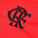 Camisa Flamengo Polo 21/22 - Adidas Torcedor Masculina
