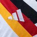 Camisa Seleção Alemanha 2026 Versão Torcedor