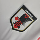 Camisa Japão Edição Itachi 24/25 - Adidas Torcedor Masculina - Lançamentoi