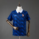 Camisa Seleção França 2026 Versão Torcedor