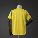 Camisa Seleção brasileira 2026 Versão Torcedor