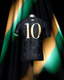 Camisa Neymar Jr The Prince Edição Limitada 23/24 – Versão Jogador