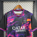 Camisa do PSG 23/24 - Ed especial Torcedor Masculina