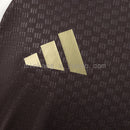 Camisa Flamengo Training 26/27 - Adidas Torcedor Masculino