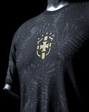 Camisa Neymar Jr The Prince Edição Limitada 23/24 – Versão Jogador