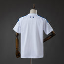 Camisa Cruzeiro Home 26/27 - Adidas Torcedor Masculino