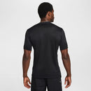 Camisa Corinthians lll 24/25 - Versão torcedor