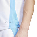 Argentina Home 24/25 - Adidas Torcedor Masculina