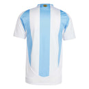 Argentina Home 24/25 - Adidas Torcedor Masculina
