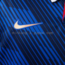 Camisa Seleção França 2026 Versão Torcedor