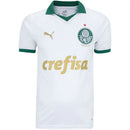 Camisa Palmeiras ll 24/25 - Versão torcedor