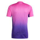 Camisa Alemanha Away 24/25 - Versão Torcedor