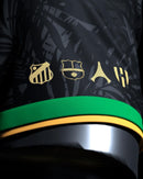 Camisa Neymar Jr The Prince Edição Limitada 23/24 – Versão Jogador
