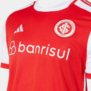 Camisa Internacional Away l 24/25 - Adidas Torcedor Masculina - Lançamento