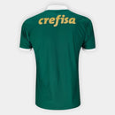 Camisa Palmeiras Titular 24/25 - Versão torcedor