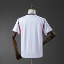 Camisa Seleção Inglaterra 2026 Versão Torcedor