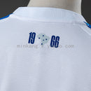 Camisa Cruzeiro Home 26/27 - Adidas Torcedor Masculino