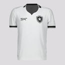 Camisa Botafogo Away 24/25 - Torcedor Masculina