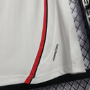 Camisa AC Milan II - 06/07 Versão Retro