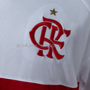 Camisa Flamengo Away 26/27 - Adidas Torcedor Masculino