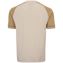 Camisa Vasco Third 24/25 - Kappa Torcedor Masculina