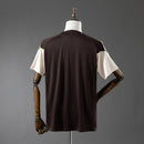 Camisa Flamengo Training 26/27 - Adidas Torcedor Masculino