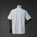 Camisa Corinthians Home 26/27 - Nike Torcedor Masculino