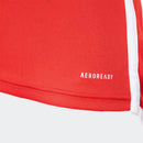 Camisa Internacional Away l 24/25 - Adidas Torcedor Masculina - Lançamento