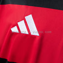 Camisa Flamengo Home 26/27 - Adidas Torcedor Masculino