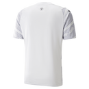 Camisa Manchester City Ed Limitada Dragão 23/24 - Adidas torcedor