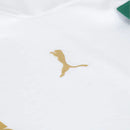 Camisa Palmeiras ll 24/25 - Versão torcedor