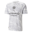 Camisa Manchester City Ed Limitada Dragão 23/24 - Adidas torcedor