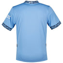 Camisa Manchester City Home 24/25 - Puma Torcedor Masculina - Lançamento