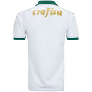 Camisa Palmeiras ll 24/25 - Versão torcedor