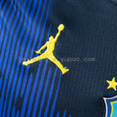 Camisa ll Seleção brasileira 2026 Versão Torcedor