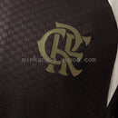 Camisa Flamengo Training 26/27 - Adidas Torcedor Masculino