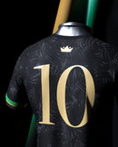Camisa Neymar Jr The Prince Edição Limitada 23/24 – Versão Jogador