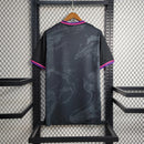 Camisa do PSG 23/24 - Ed especial Torcedor Masculina