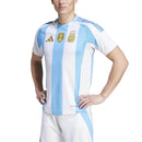 Argentina Home 24/25 - Adidas Torcedor Masculina