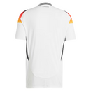 Camisa Alemanha Titular 24/25 - Versão Torcedor