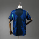 Camisa ll Seleção brasileira 2026 Versão Torcedor