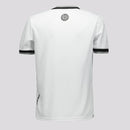 Camisa Botafogo Away 24/25 - Torcedor Masculina