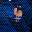 Camisa Seleção França 2026 Versão Torcedor